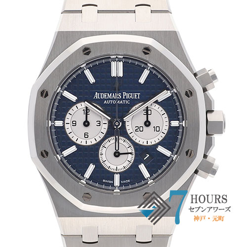 109481AUDEMARS PIGUET ǥޡԥ 26331ST.OO.1220ST.01 륪 Υ ֥...