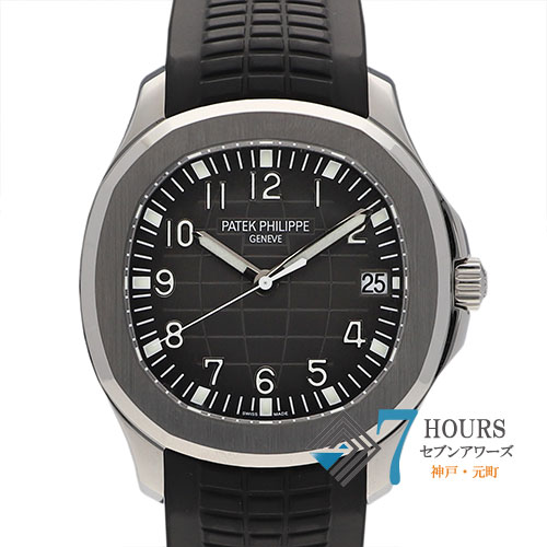 109597PATEK PHILIPPE ѥƥåեå 5167A-001 Ρ ƥ쥹֥쥹 졼 ...