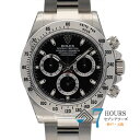 【110639】ROLEX ロレック