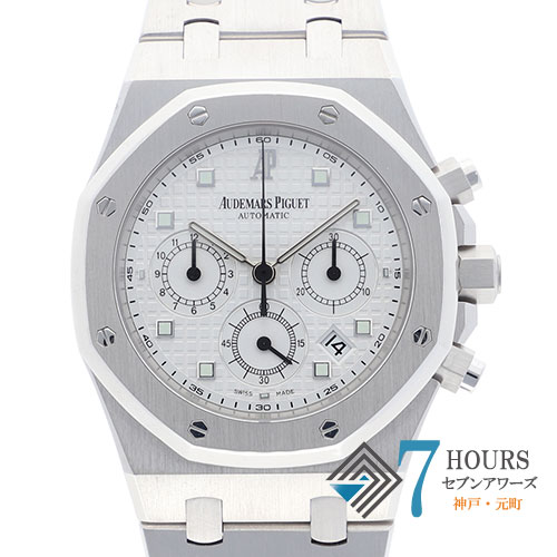 106852AUDEMARS PIGUET ǥޡԥ 25960BC.OO.1185BC.01 륪 Υ ۥ...