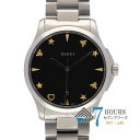 y107074zGUCCI Ob` YA1264029 G^CX ubN_C SS NI[c ۏ؏ {bNX rv v WATCH jZbNXyÁz