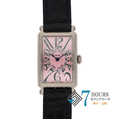 【107292】FRANCK MULLER フランクミュラ