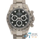 【107771】ROLEX ロレックス 116509G コス