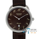 y98912zHERMES GX AR4.810 A\[ uE_C/U[  XIWi{bNX rv v WATCH Y j j amyÁz