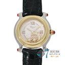 y117175zChopard Vp[ 27/S8246/21/42 nbs[X|[c Vo[_C YG/SS/U[iNRj NI[c ۏ؏ {bNX rv v WATCH fB[X  yÁz