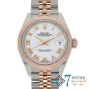 y117785zROLEX bNX 279171 fCgWXg 28 zCg[}_C _ PG/SS  MeB[J[h {bNX rv v WATCH fB[X   ygpizyÁz