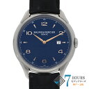 y117796zBaume & Mercier {[VF MOA10420 Ntg u[_C SS/U[iNRj NI[c MeB[J[h {bNX rv v WATCH Y j j amyÁz