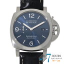 【117803】PANERAI パネライ PAM01313 ルミ