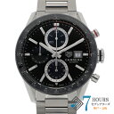 y117815zTAG HEUER ^OzC[ CBM2110.BA0651 J Lo[16 Nm ubN_C SS  MeB[J[h {bNX rv v WATCH Y j j amyÁz