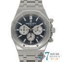 y117923zAUDEMARS PIGUET I[f}EsQ 26331ST.OO.1220ST.01 CI[N NmOt u[_C SS  MeB[J[h {bNX rv v WATCH Y j j amyÁz