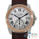 【117930】CARTIER カルティエ W2CA0002 カ