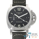 【117975】PANERAI パネライ PAM00535 ルミ