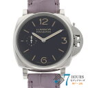 【118071】PANERAI パネライ PAM00676 ルミ