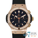 【118133】HUBLOT ウブロ 301.PX.1180.RX.1104 ビッグバン エボリュー ...