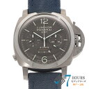 【118165】PANERAI パネライ PAM00311 ルミ