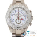 y118173zROLEX bNX 116689 bg}X^[2 zCg_C Z WG  {bNX TChV[ rv v WATCH Y j j am ygpizyÁz