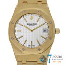 y118185zAUDEMARS PIGUET I[f}EsQ 15202BA.OO.0944BA.01 CI[N W{ GNXgV zCg_C YG  ۏ؏ C׏ {bNX rv v WATCH Y j j amyÁz