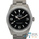 y118197zROLEX bNX 224270 GNXv[[ ubN_C _ SS  MeB[J[h {bNX rv v WATCH Y j j amyÁz