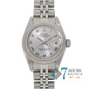 【118291】ROLEX ロレックス 79174 デイ