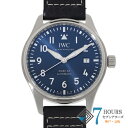 【118306】IWC インターナショナルウ