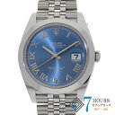 y118333zROLEX bNX 126300 fCgWXg 41 u[[} _C _ SS  MeB[J[h {bNX rv v WATCH Y j j amyÁz