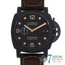 【118544】PANERAI パネライ PAM00661 ルミ