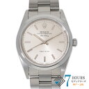 【118612】ROLEX ロレックス 14000 エア