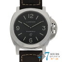 【118657】PANERAI パネライ PAM00000 ルミ