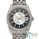 【118782】ROLEX ロレックス 116234 デイ