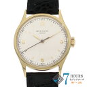 y119082zPATEK PHILIPPE pebNtBbv 570 Jgo AC{[_C YG/U[iNRj 芪 XIWi{bNX rv v WATCH Y j j amyÁz