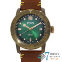 y119098zFENDI tFfB F131020201 ANA_Co[ O[_C SS/U[/uY  {bNX rv v WATCH Y j j amyÁz