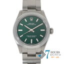 【119437】ROLEX ロレックス 277200 オイ