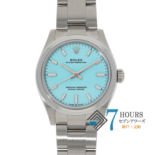 【119697】ROLEX ロレックス 277200 オイ