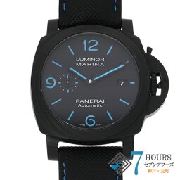 PAM01661