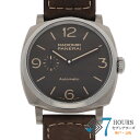 y120200zPANERAI plC PAM00619 ~m[ WI~[ 1940 3fCY uE_C TI/U[  ۏ؏ {bNX rv v WATCH Y j j amyÁz