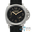 【120256】PANERAI パネライ PAM00423 ルミ