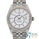 ֥󥢥㤨֡120297ROLEX å 336934 ɥ顼 ۥ磻ȥ  WG/SS ư ƥ ܥå ӻ  WATCH    »ΡšۡפβǤʤ3,421,860ߤˤʤޤ