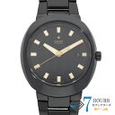 y120476zRADO h[ R15.609.162 _CX^[ ubN_C CE  MeB[J[h {bNX rv v WATCH Y j j amyÁz