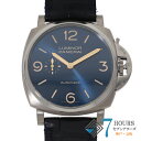 【120486】PANERAI パネライ PAM00729 ルミ