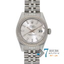 【120600】ROLEX ロレックス 179174 デイ