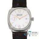 y120620zPANERAI plC PAM01292 WI~[ NA^ WI~[ NA^_C SS/U[iNRj  MeB[J[h {bNX rv v WATCH jZbNXyÁz