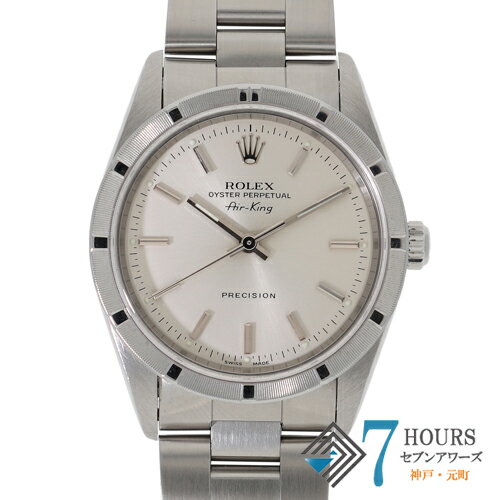 楽天市場】rolex 14010の通販 