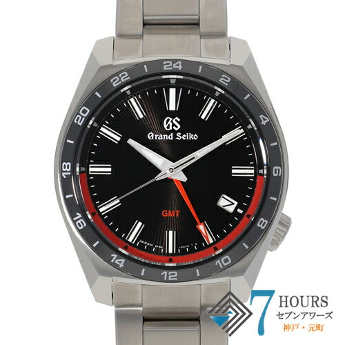 楽天市場】sbgn013の通販 