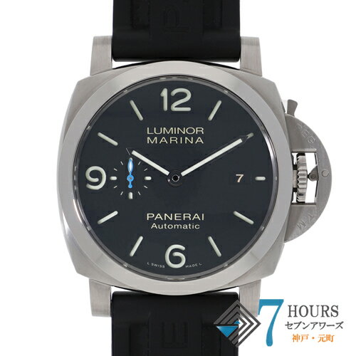 【124449】PANERAI パネライ PAM01312 ルミ