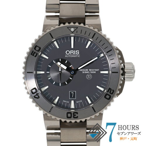 楽天市場】oris tt3の通販 楽天市場】oris tt3の通販