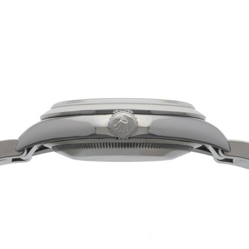 【127442】ROLEX ロレックス 114270 エクスプローラー ブラックダイヤル Y番 SS 自動巻き ギャランティーカード 当店オリジナルボックス 腕時計 時計 WATCH メンズ 男性 男 紳士【中古】