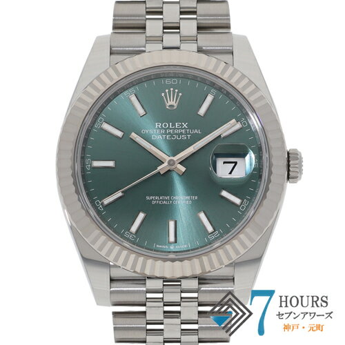 【500209】ROLEX ロレック