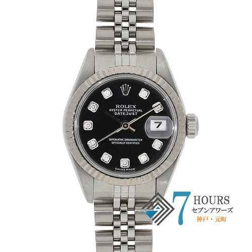 【中古】ROLEXロレックス791...