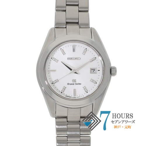֥󥢥㤨֡135782SEIKO  STGF073/4J52-0AB0 ɥ ۥ磻ȥ SS  ƥ ܥå ӻ  WATCH ǥ  šۡפβǤʤ173,040ߤˤʤޤ