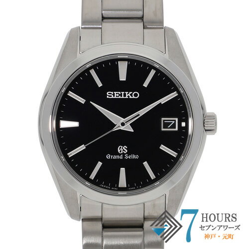 ֥󥢥㤨֡136611SEIKO  SBGV023 ɥ ֥å SS  ƥ ܥå ӻ  WATCH    »ΡšۡפβǤʤ234,840ߤˤʤޤ